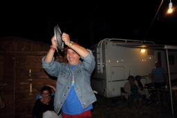 06 - corrida 049.JPG